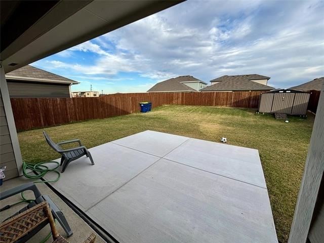 6413 Shoreline Lane - Photo 6