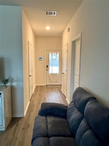 6413 Shoreline Lane - Photo 5