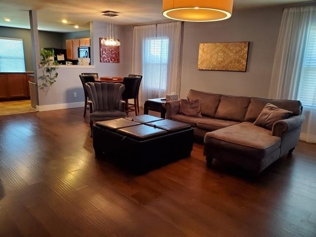 12752 Pricklybranch Drive - Photo 2