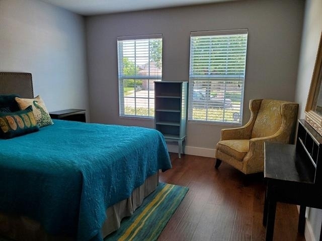 12752 Pricklybranch Drive - Photo 7
