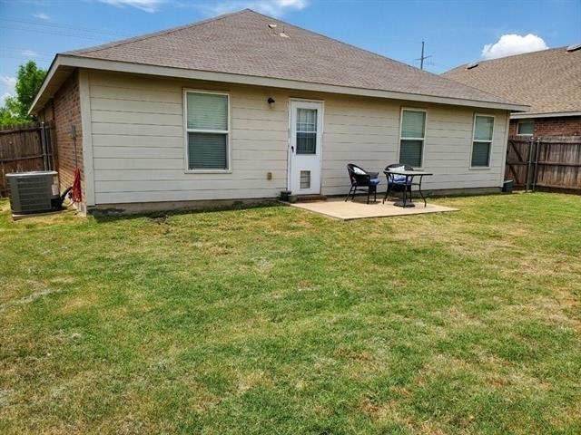 12752 Pricklybranch Drive - Photo 10