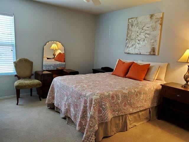 12752 Pricklybranch Drive - Photo 8
