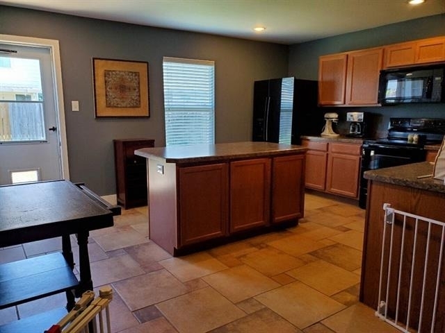 12752 Pricklybranch Drive - Photo 4
