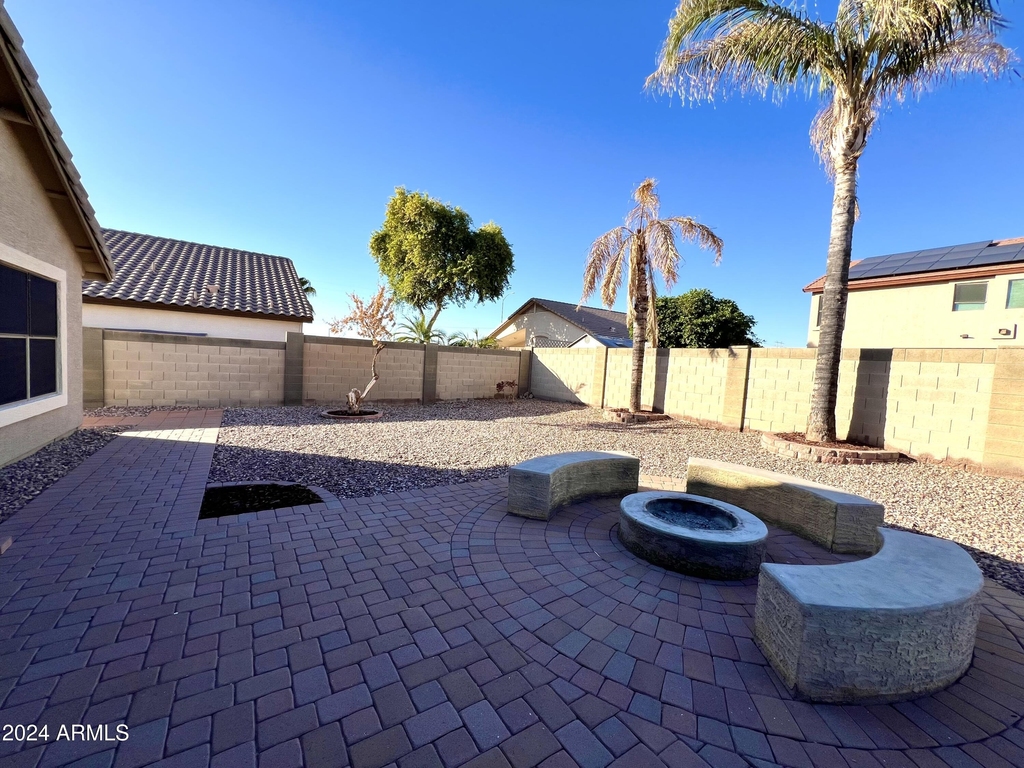 11210 E Pronghorn Avenue - Photo 23