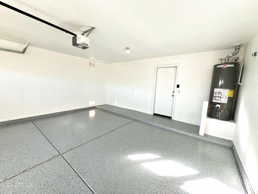 11210 E Pronghorn Avenue - Photo 21