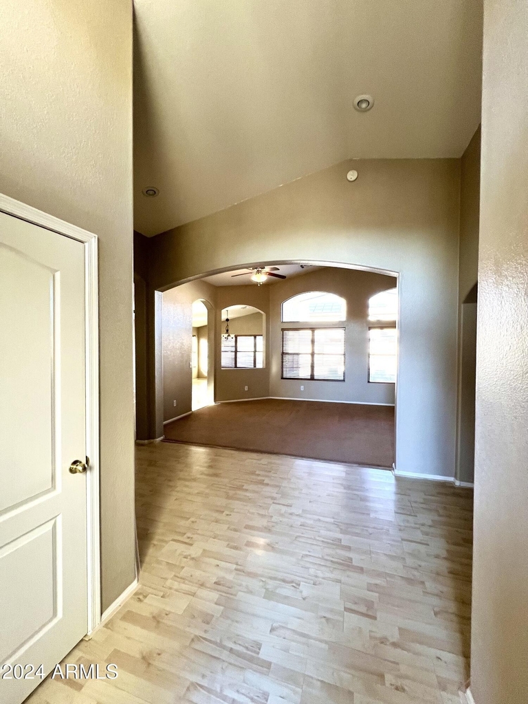 11210 E Pronghorn Avenue - Photo 1
