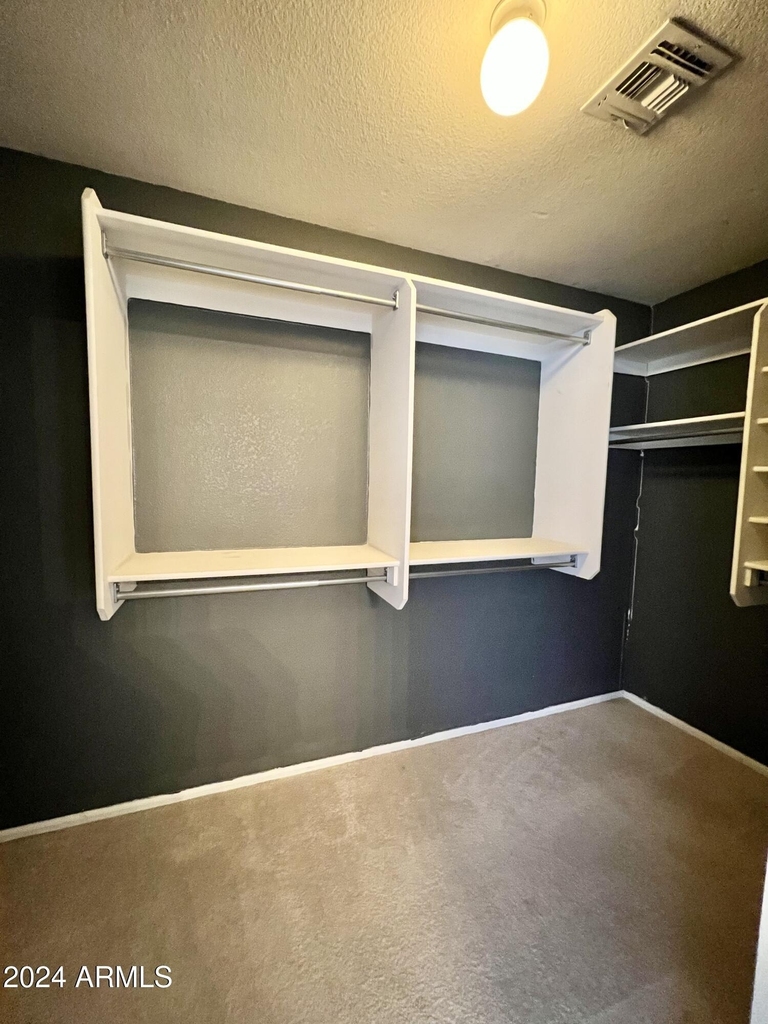 11210 E Pronghorn Avenue - Photo 13