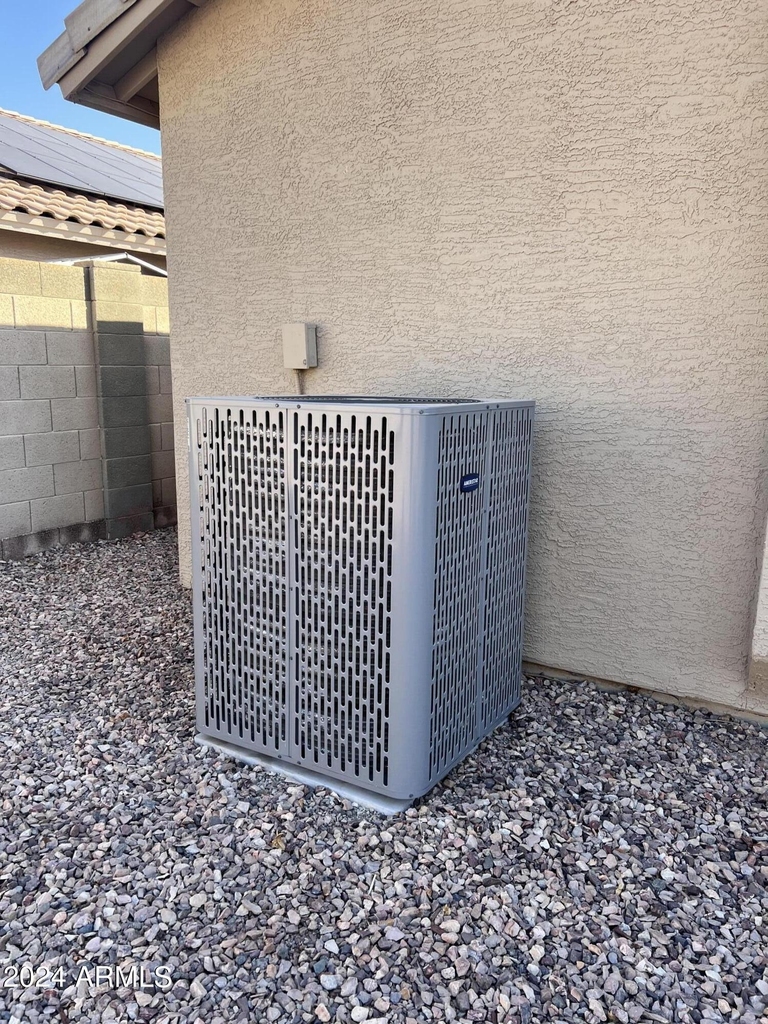 11210 E Pronghorn Avenue - Photo 22