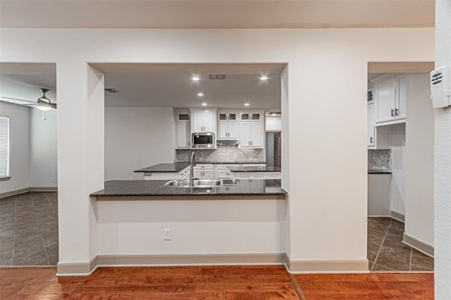 15097 Blakehill Drive - Photo 6