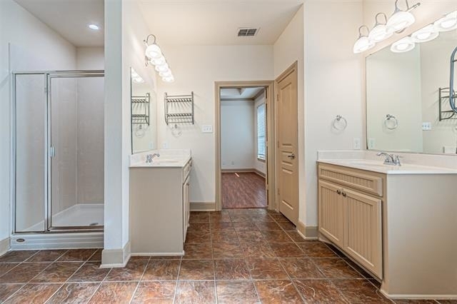 15097 Blakehill Drive - Photo 25