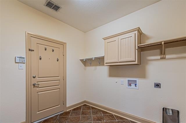 15097 Blakehill Drive - Photo 28