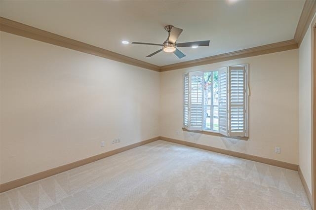 15097 Blakehill Drive - Photo 10