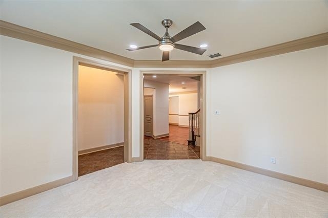 15097 Blakehill Drive - Photo 11