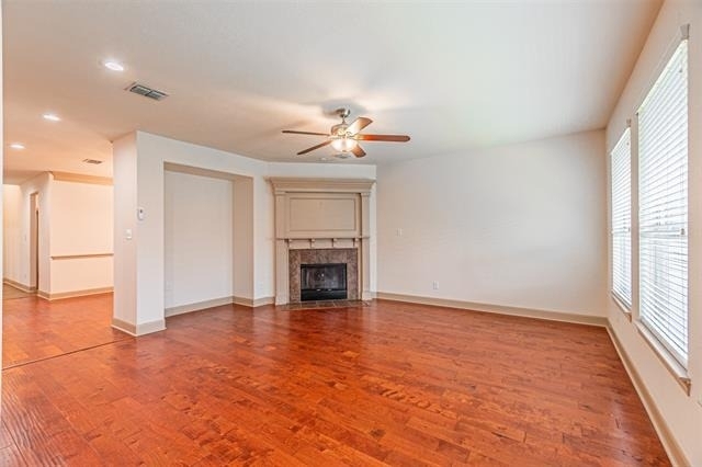 15097 Blakehill Drive - Photo 9