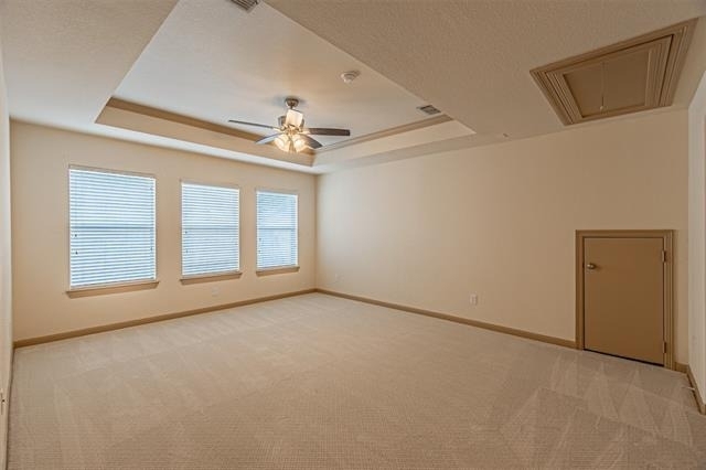 15097 Blakehill Drive - Photo 17