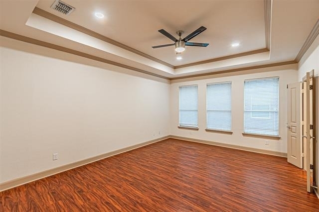 15097 Blakehill Drive - Photo 21