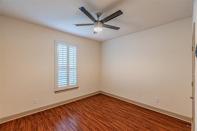 15097 Blakehill Drive - Photo 20