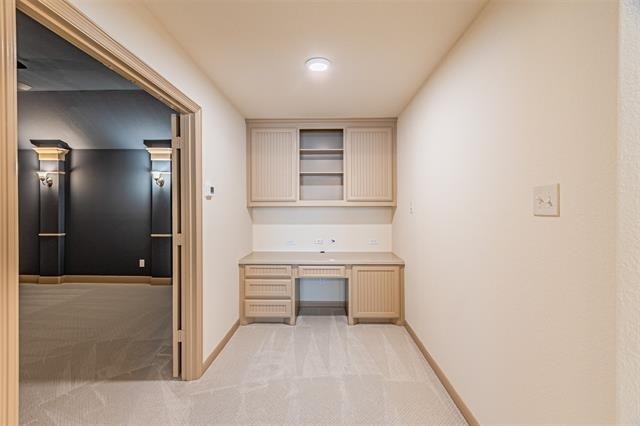 15097 Blakehill Drive - Photo 30