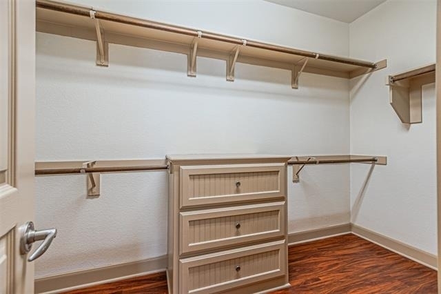 15097 Blakehill Drive - Photo 26