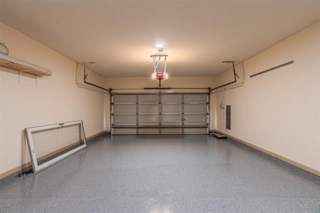 15097 Blakehill Drive - Photo 32