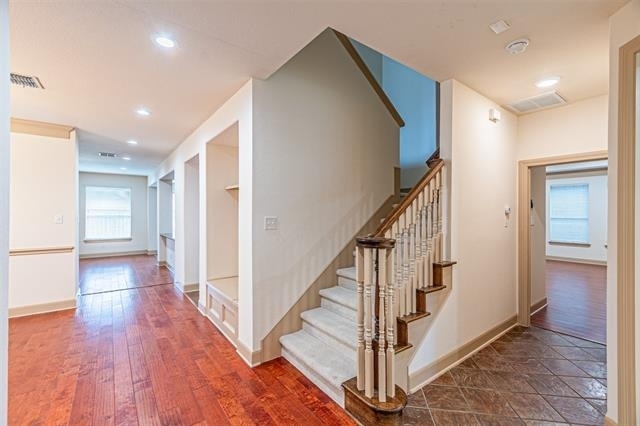 15097 Blakehill Drive - Photo 15