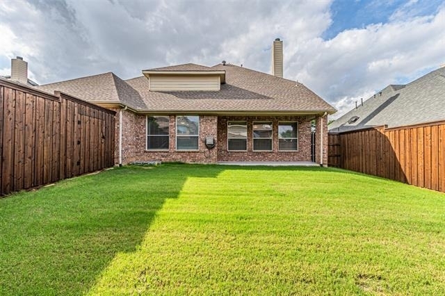 15097 Blakehill Drive - Photo 38
