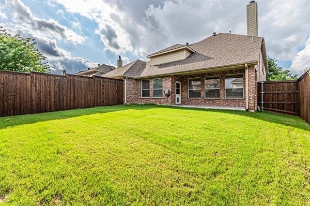 15097 Blakehill Drive - Photo 37