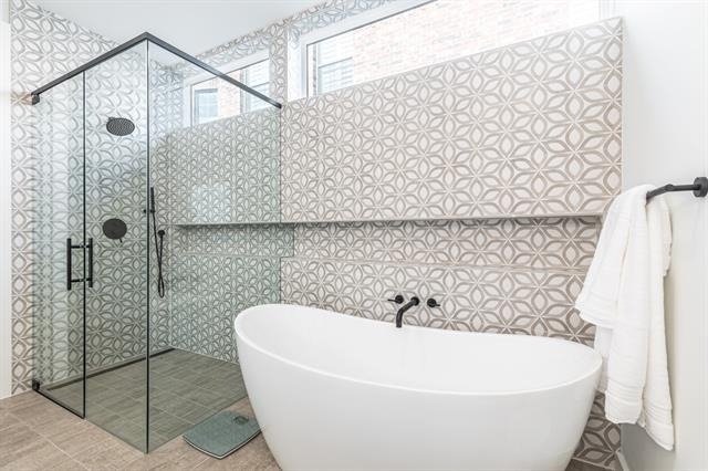 4202 Bonham Street - Photo 17