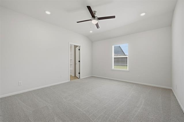 1819 Boxwood Drive - Photo 11