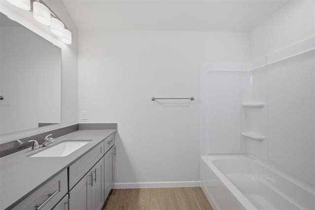1819 Boxwood Drive - Photo 14