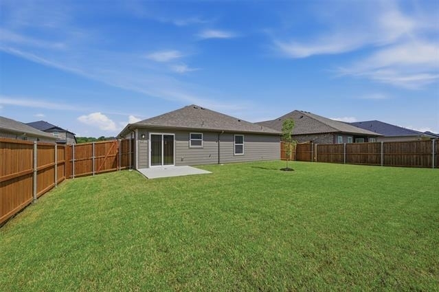 1819 Boxwood Drive - Photo 22