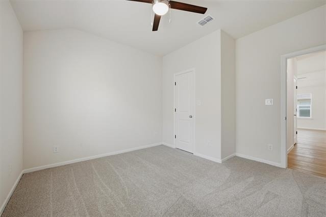 1819 Boxwood Drive - Photo 16