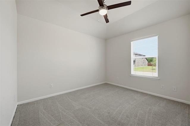 1819 Boxwood Drive - Photo 18