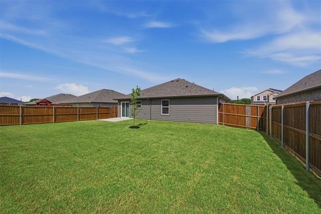 1819 Boxwood Drive - Photo 24