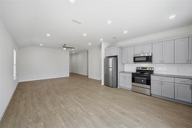 1819 Boxwood Drive - Photo 8
