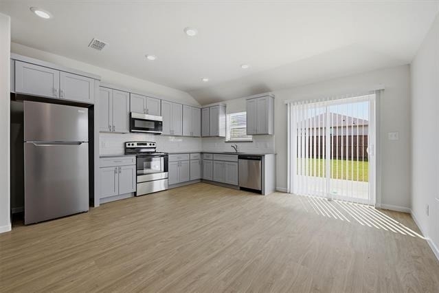 1819 Boxwood Drive - Photo 7