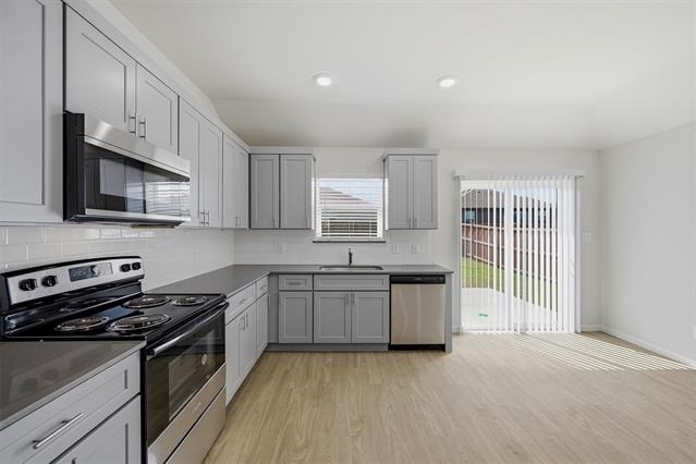 1819 Boxwood Drive - Photo 10