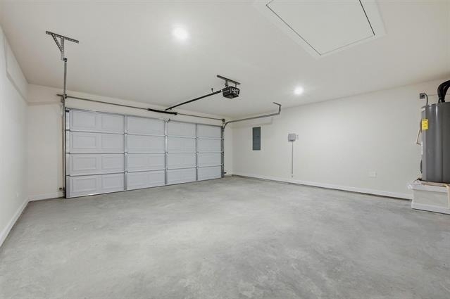 1819 Boxwood Drive - Photo 21