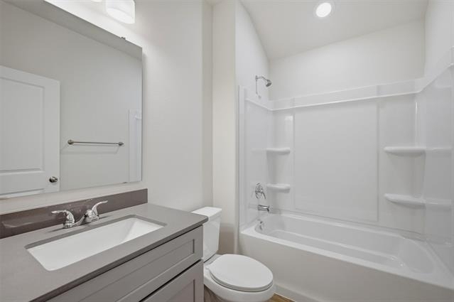 1819 Boxwood Drive - Photo 17