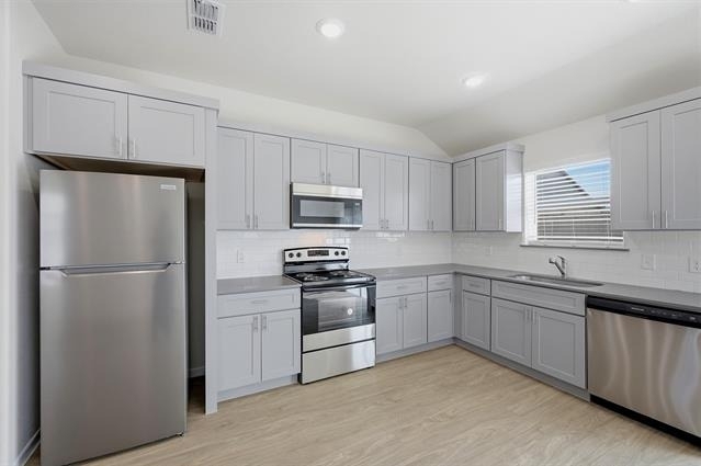 1819 Boxwood Drive - Photo 9