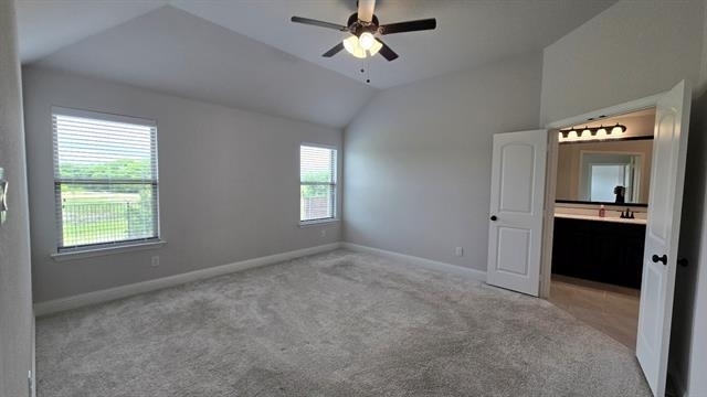 552 Firethorn Drive - Photo 8