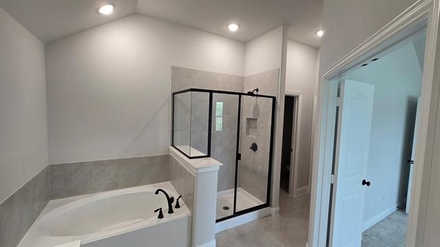 552 Firethorn Drive - Photo 11