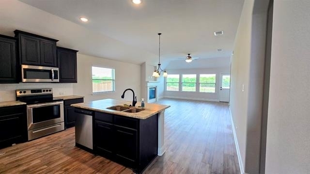 552 Firethorn Drive - Photo 6