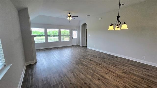 552 Firethorn Drive - Photo 3