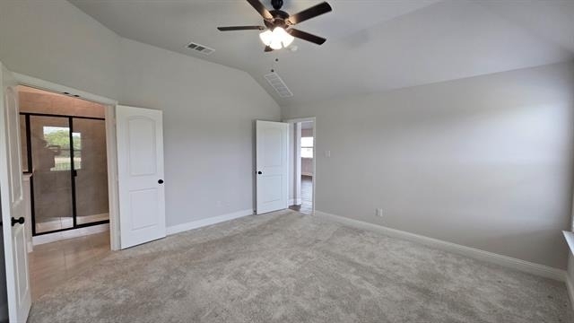552 Firethorn Drive - Photo 9