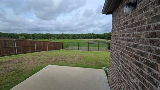 552 Firethorn Drive - Photo 15