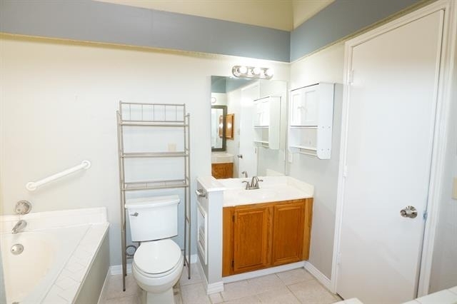 8809 Pheasant Run Drive - Photo 15