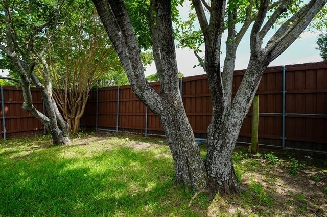 8809 Pheasant Run Drive - Photo 20