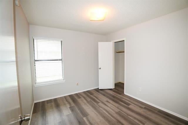 8809 Pheasant Run Drive - Photo 17