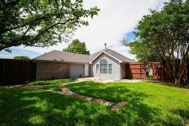 8809 Pheasant Run Drive - Photo 18